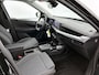 Opel Frontera 1.2 110pk Turbo Hybrid Edition | DEMO! | Nieuw Model | Camera | AppleCarplay/AndroidAuto | Draadloze Oplader | Airco | Cruise Control |