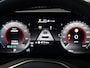 Nissan Ariya Advance 87 kWh | Twee 12.3" TFT-schermen met NissanConnect navigatie | Elektrisch verstelbare voorstoelen | Intelligent 360 Around View Monitor | 19'' lichtmetalen velgen + aerocover