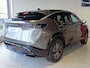 Nissan Ariya Advance 87 kWh | Twee 12.3" TFT-schermen met NissanConnect navigatie | Elektrisch verstelbare voorstoelen | Intelligent 360 Around View Monitor | 19'' lichtmetalen velgen + aerocover