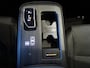 Nissan Ariya Advance 87 kWh | Twee 12.3" TFT-schermen met NissanConnect navigatie | Elektrisch verstelbare voorstoelen | Intelligent 360 Around View Monitor | 19'' lichtmetalen velgen + aerocover