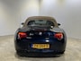 BMW Z4 Roadster 3.0si | 266 PK | LM Velgen 17" | Cruise Control | Lederen Bekleding | Airco |
