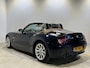 BMW Z4 Roadster 3.0si | 266 PK | LM Velgen 17" | Cruise Control | Lederen Bekleding | Airco |