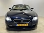 BMW Z4 Roadster 3.0si | 266 PK | LM Velgen 17" | Cruise Control | Lederen Bekleding | Airco |