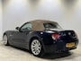 BMW Z4 Roadster 3.0si | 266 PK | LM Velgen 17" | Cruise Control | Lederen Bekleding | Airco |