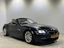 BMW Z4 Roadster 3.0si | 266 PK | LM Velgen 17" | Cruise Control | Lederen Bekleding | Airco |