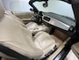 BMW Z4 Roadster 3.0si | 266 PK | LM Velgen 17" | Cruise Control | Lederen Bekleding | Airco |
