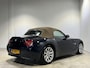 BMW Z4 Roadster 3.0si | 266 PK | LM Velgen 17" | Cruise Control | Lederen Bekleding | Airco |