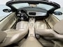 BMW Z4 Roadster 3.0si | 266 PK | LM Velgen 17" | Cruise Control | Lederen Bekleding | Airco |