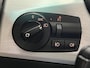 BMW Z4 Roadster 3.0si | 266 PK | LM Velgen 17" | Cruise Control | Lederen Bekleding | Airco |