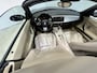 BMW Z4 Roadster 3.0si | 266 PK | LM Velgen 17" | Cruise Control | Lederen Bekleding | Airco |