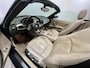 BMW Z4 Roadster 3.0si | 266 PK | LM Velgen 17" | Cruise Control | Lederen Bekleding | Airco |