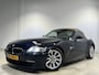 BMW Z4 Roadster 3.0si | 266 PK | LM Velgen 17" | Cruise Control | Lederen Bekleding | Airco |