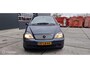 Mercedes-Benz A-klasse 140 Avantgarde AUTOMAAT