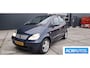 Mercedes-Benz A-klasse 140 Avantgarde AUTOMAAT