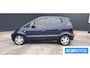Mercedes-Benz A-klasse 140 Avantgarde AUTOMAAT