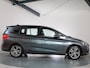 BMW 2-Serie Gran Tourer 218i Essential 7-Persoons Bluetooth, Stoelverwarming, Cruise Control