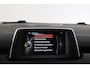 BMW 2-Serie Gran Tourer 218i Essential 7-Persoons Bluetooth, Stoelverwarming, Cruise Control