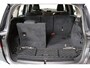 BMW 2-Serie Gran Tourer 218i Essential 7-Persoons Bluetooth, Stoelverwarming, Cruise Control