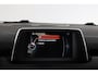 BMW 2-Serie Gran Tourer 218i Essential 7-Persoons Bluetooth, Stoelverwarming, Cruise Control