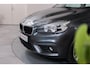 BMW 2-Serie Gran Tourer 218i Essential 7-Persoons Bluetooth, Stoelverwarming, Cruise Control
