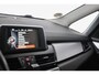 BMW 2-Serie Gran Tourer 218i Essential 7-Persoons Bluetooth, Stoelverwarming, Cruise Control