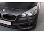 BMW 2-Serie Gran Tourer 218i Essential 7-Persoons Bluetooth, Stoelverwarming, Cruise Control