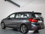 BMW 2-Serie Gran Tourer 218i Essential 7-Persoons Bluetooth, Stoelverwarming, Cruise Control