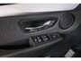BMW 2-Serie Gran Tourer 218i Essential 7-Persoons Bluetooth, Stoelverwarming, Cruise Control