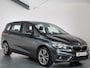 BMW 2-Serie Gran Tourer 218i Essential 7-Persoons Bluetooth, Stoelverwarming, Cruise Control