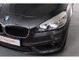 BMW 2-Serie Gran Tourer 218i Essential 7-Persoons Bluetooth, Stoelverwarming, Cruise Control