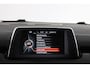 BMW 2-Serie Gran Tourer 218i Essential 7-Persoons Bluetooth, Stoelverwarming, Cruise Control