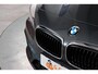BMW 2-Serie Gran Tourer 218i Essential 7-Persoons Bluetooth, Stoelverwarming, Cruise Control