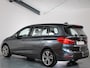 BMW 2-Serie Gran Tourer 218i Essential 7-Persoons Bluetooth, Stoelverwarming, Cruise Control