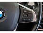 BMW 2-Serie Gran Tourer 218i Essential 7-Persoons Bluetooth, Stoelverwarming, Cruise Control