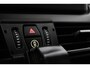 BMW 2-Serie Gran Tourer 218i Essential 7-Persoons Bluetooth, Stoelverwarming, Cruise Control
