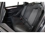 BMW 2-Serie Gran Tourer 218i Essential 7-Persoons Bluetooth, Stoelverwarming, Cruise Control