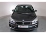 BMW 2-Serie Gran Tourer 218i Essential 7-Persoons Bluetooth, Stoelverwarming, Cruise Control
