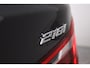 BMW 2-Serie Gran Tourer 218i Essential 7-Persoons Bluetooth, Stoelverwarming, Cruise Control