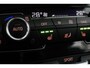 BMW 2-Serie Gran Tourer 218i Essential 7-Persoons Bluetooth, Stoelverwarming, Cruise Control