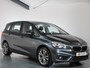 BMW 2-Serie Gran Tourer 218i Essential 7-Persoons Bluetooth, Stoelverwarming, Cruise Control