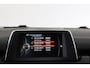 BMW 2-Serie Gran Tourer 218i Essential 7-Persoons Bluetooth, Stoelverwarming, Cruise Control