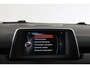 BMW 2-Serie Gran Tourer 218i Essential 7-Persoons Bluetooth, Stoelverwarming, Cruise Control