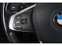 BMW 2-Serie Gran Tourer 218i Essential 7-Persoons Bluetooth, Stoelverwarming, Cruise Control
