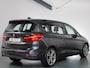 BMW 2-Serie Gran Tourer 218i Essential 7-Persoons Bluetooth, Stoelverwarming, Cruise Control