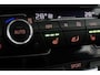 BMW 2-Serie Gran Tourer 218i Essential 7-Persoons Bluetooth, Stoelverwarming, Cruise Control