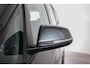 BMW 2-Serie Gran Tourer 218i Essential 7-Persoons Bluetooth, Stoelverwarming, Cruise Control