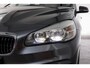 BMW 2-Serie Gran Tourer 218i Essential 7-Persoons Bluetooth, Stoelverwarming, Cruise Control
