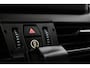 BMW 2-Serie Gran Tourer 218i Essential 7-Persoons Bluetooth, Stoelverwarming, Cruise Control