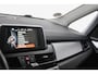 BMW 2-Serie Gran Tourer 218i Essential 7-Persoons Bluetooth, Stoelverwarming, Cruise Control