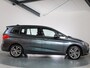 BMW 2-Serie Gran Tourer 218i Essential 7-Persoons Bluetooth, Stoelverwarming, Cruise Control